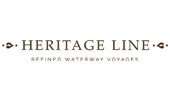 logo-heritage-line