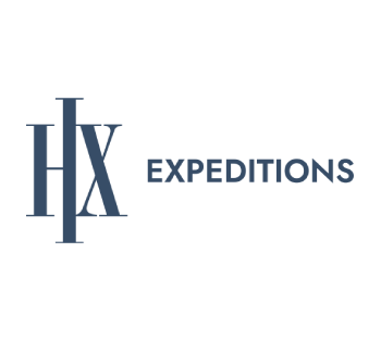 HX Expeditions