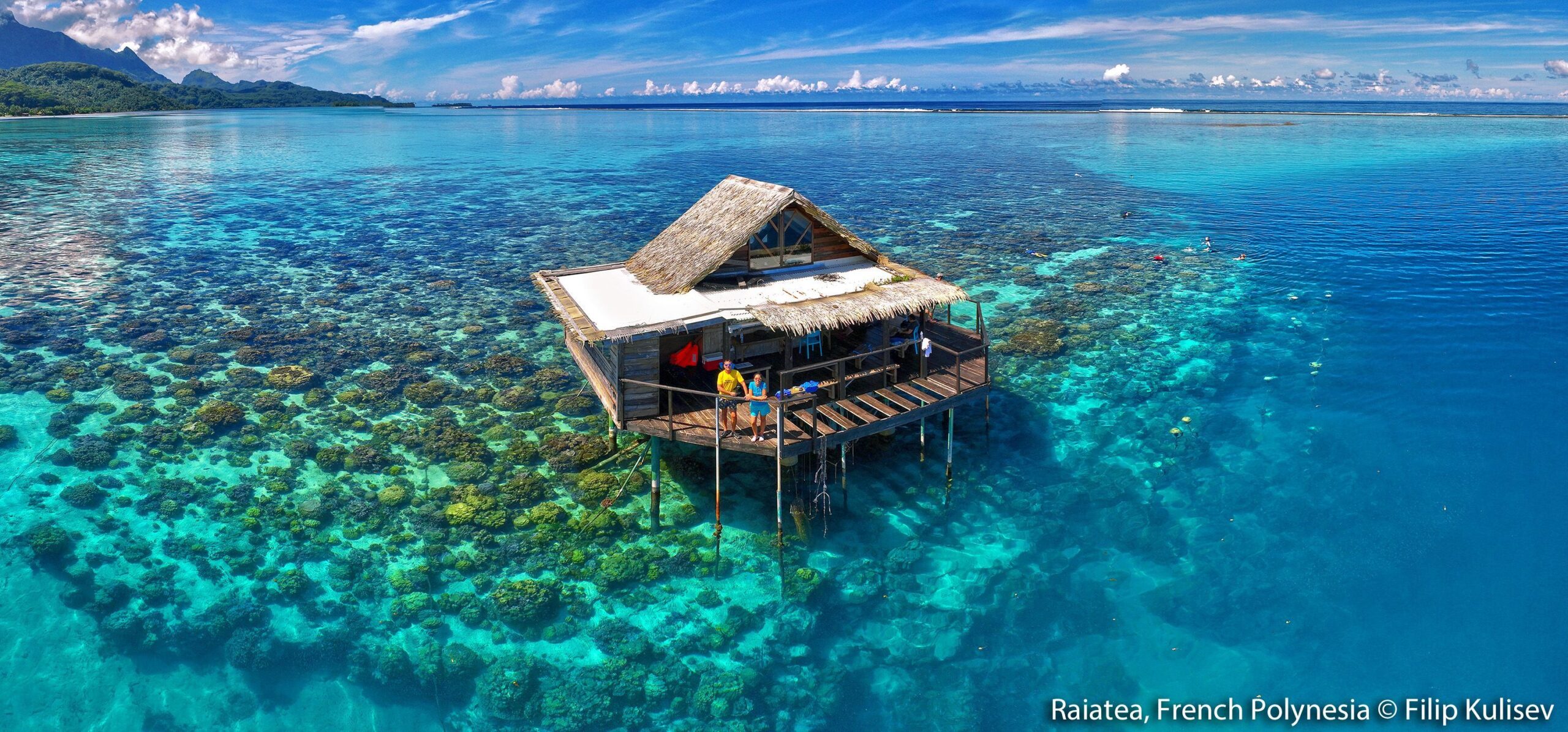 dji_0432_panorama_42c2cc2078