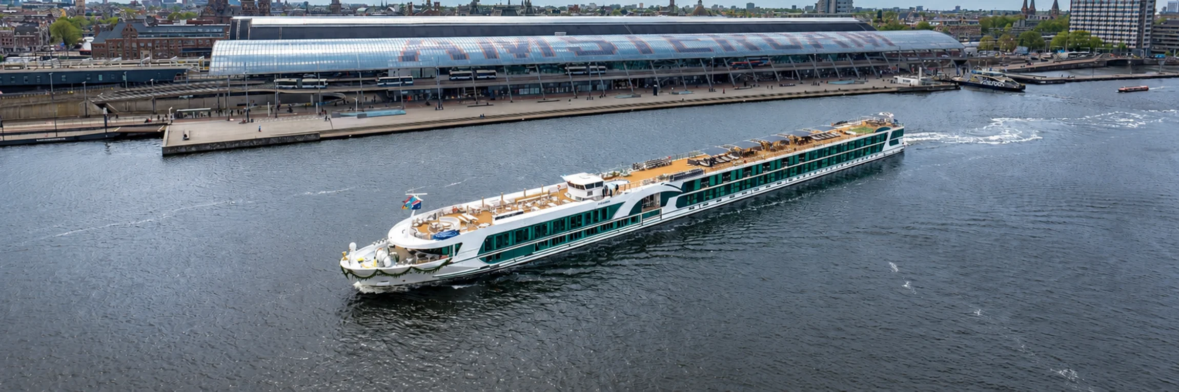 csm_AMADEUS_Aurea_Christening_Amsterdam_02a_af5bf5b1c6