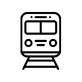 train-icon-3