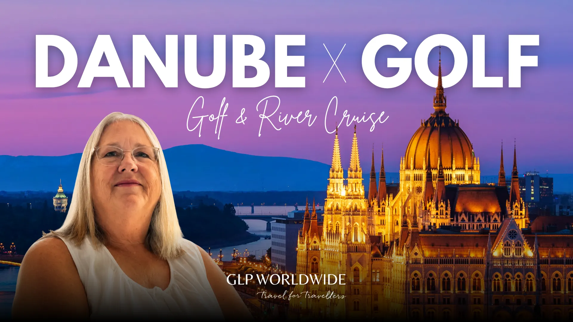  Wendy | Danube Golf Cruise – The Perfect Balance of Golf & Travel