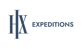 HX-Expeditions-logo