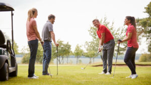 Play Better Abroad