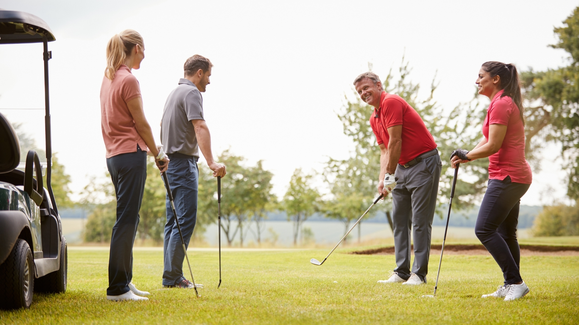 Play Better Abroad