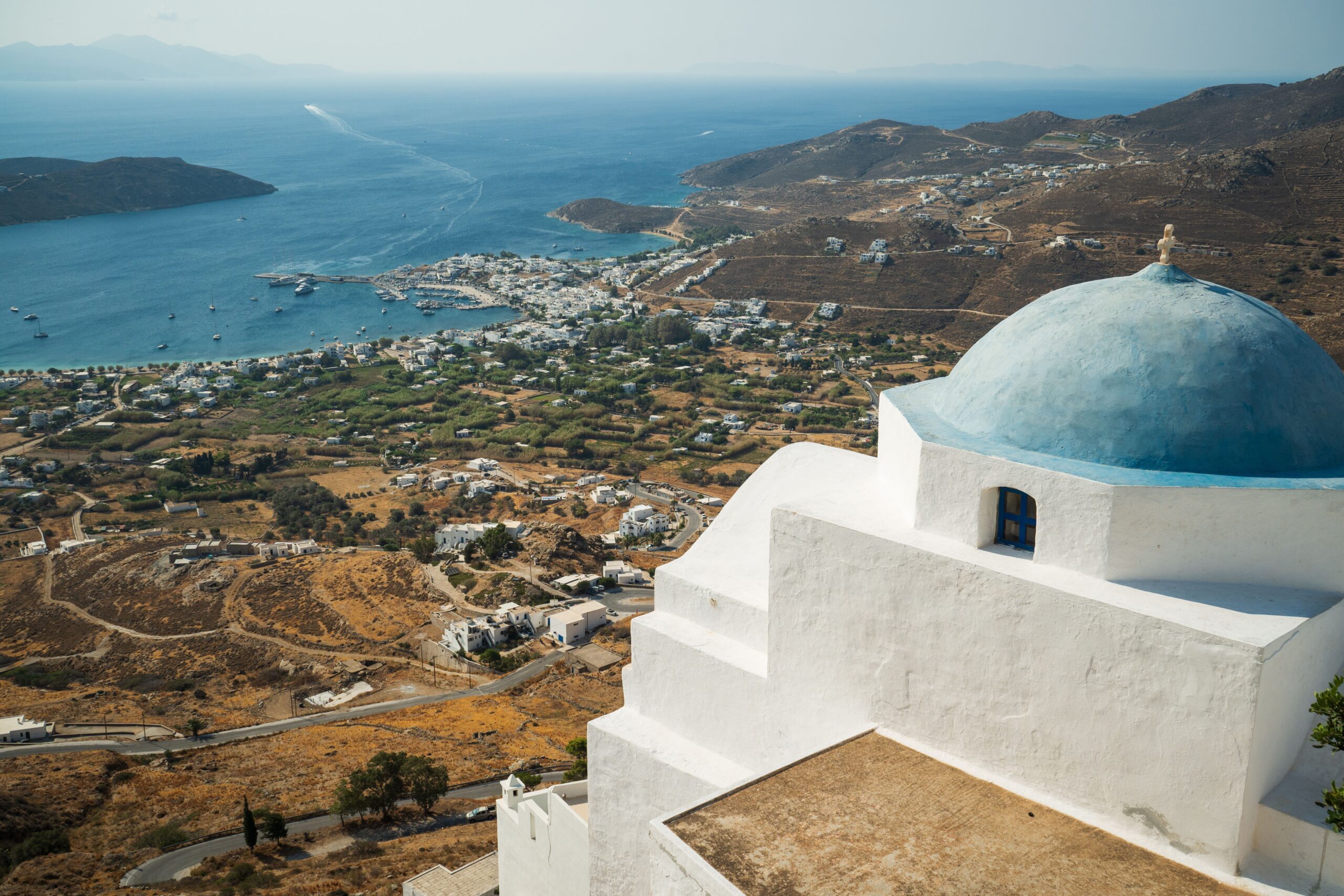 patmos_18bfc4bcc0_uc2