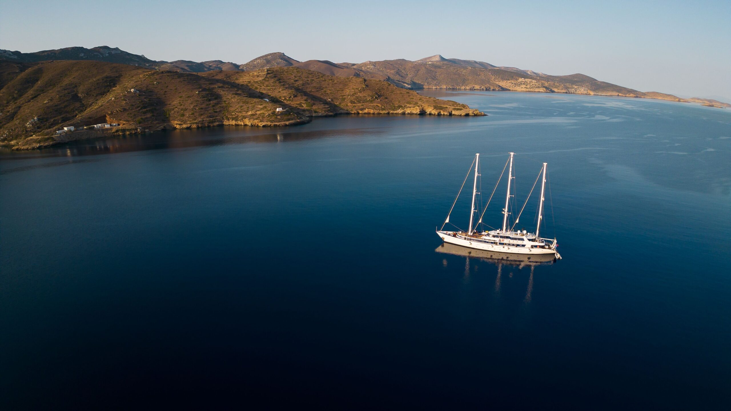 patmos_18bfc4bcc0_uc3