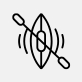 Website-icon-82-x-82-px