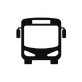 bus-transfer_Website-icon-82-x-82-px-1