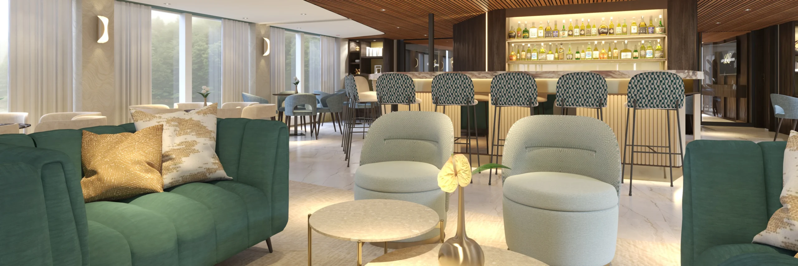 csm_Lueftner_Cruises_AMADEUS__Mira_Render_Bar_be040a39eb-scaled