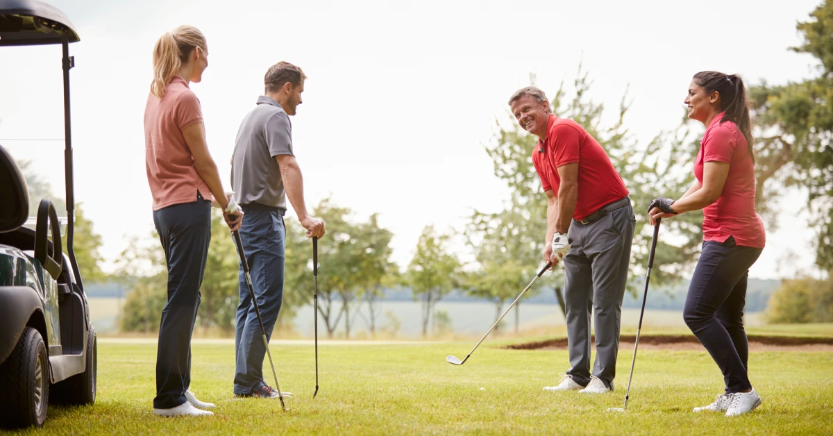 Play Better Abroad