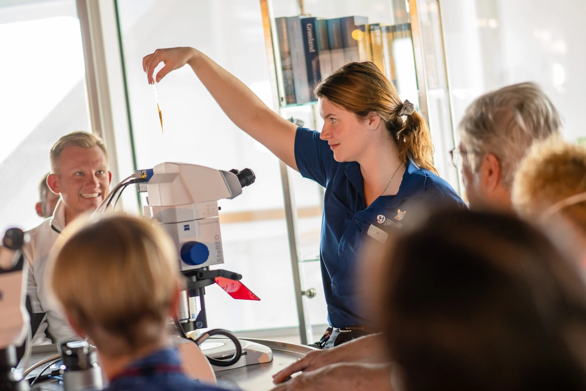 science_center_ms_roald_amundsen_hx_42016_photo_