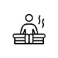 Website-icon-82-x-82-px