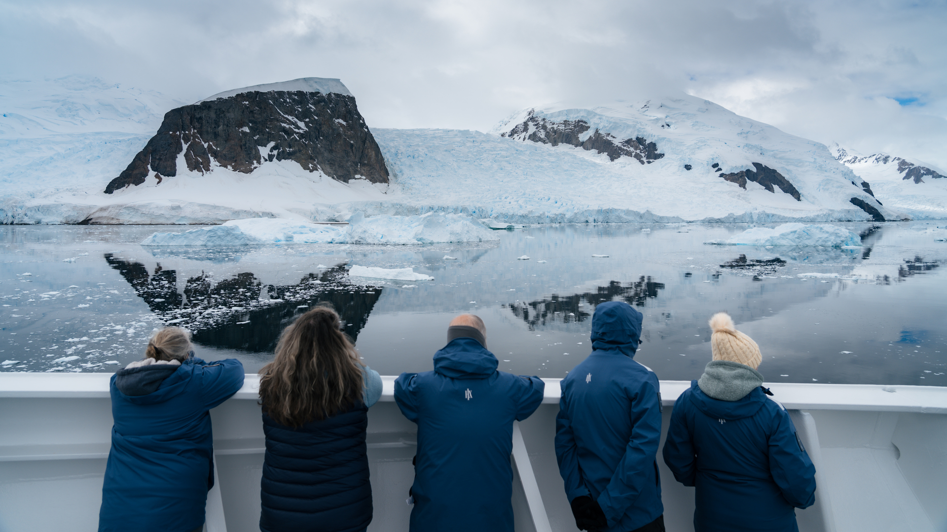 20260202-dsc03612_antarctica_yurichoufour