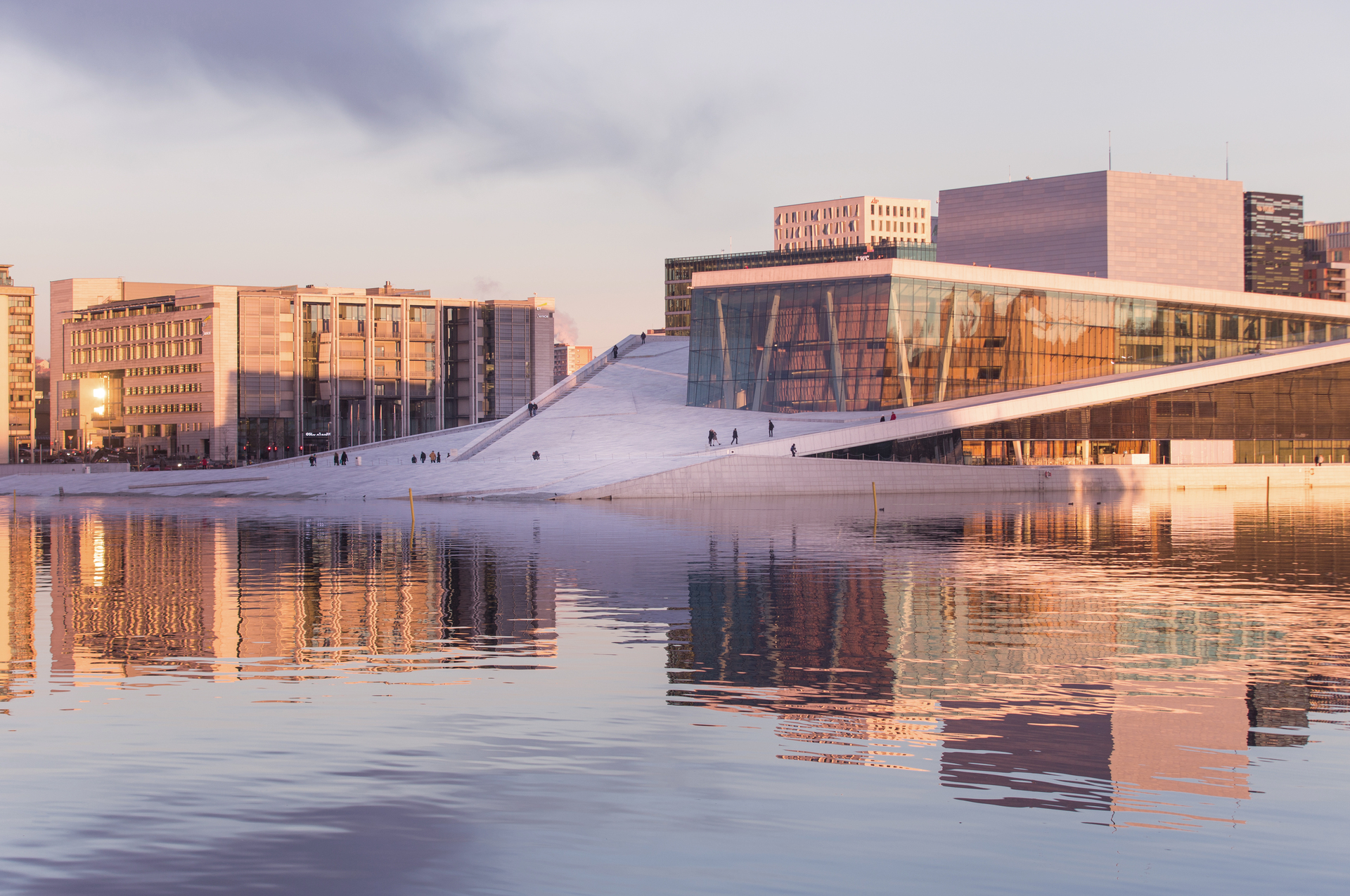 cityscape-of-oslo-norway