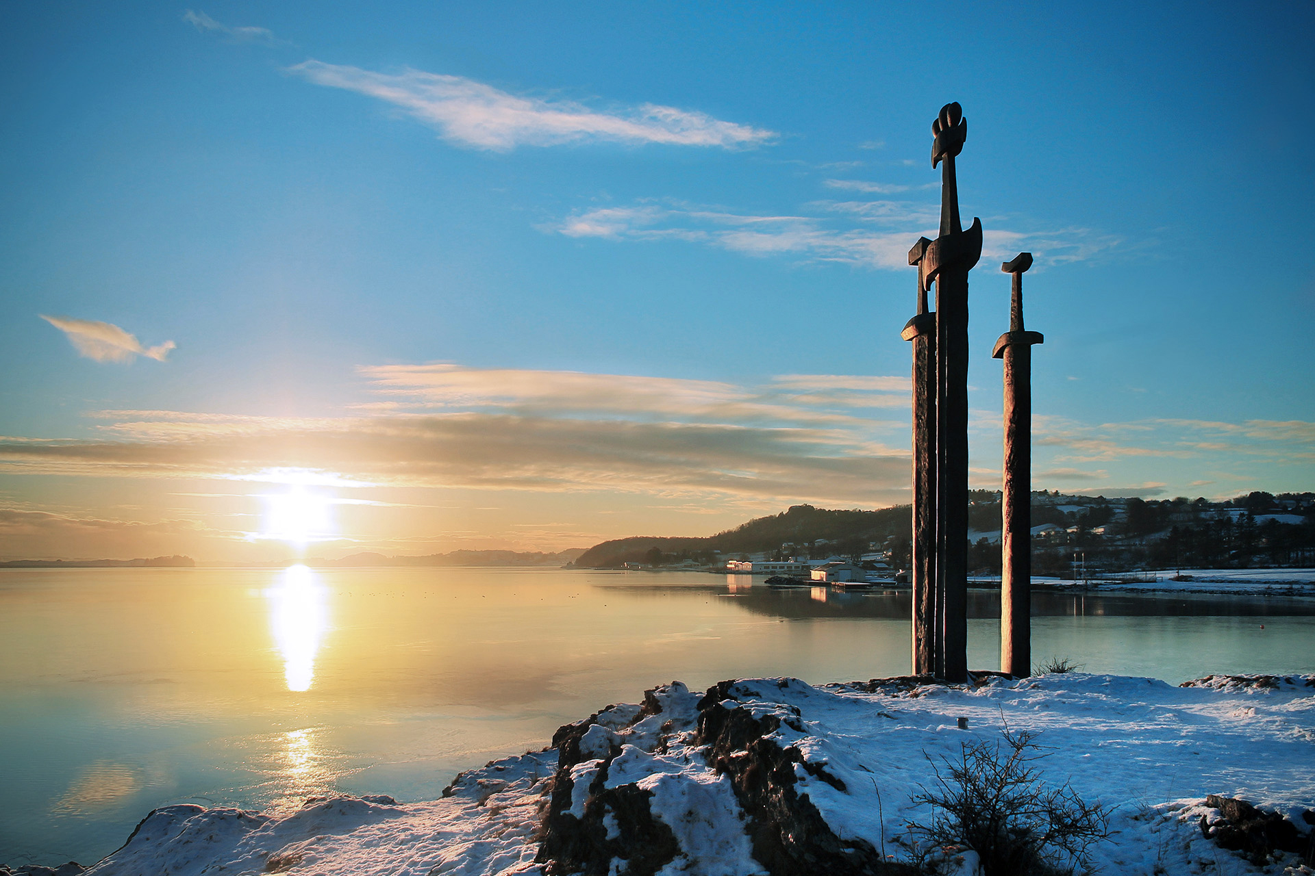 day_03_stavanger