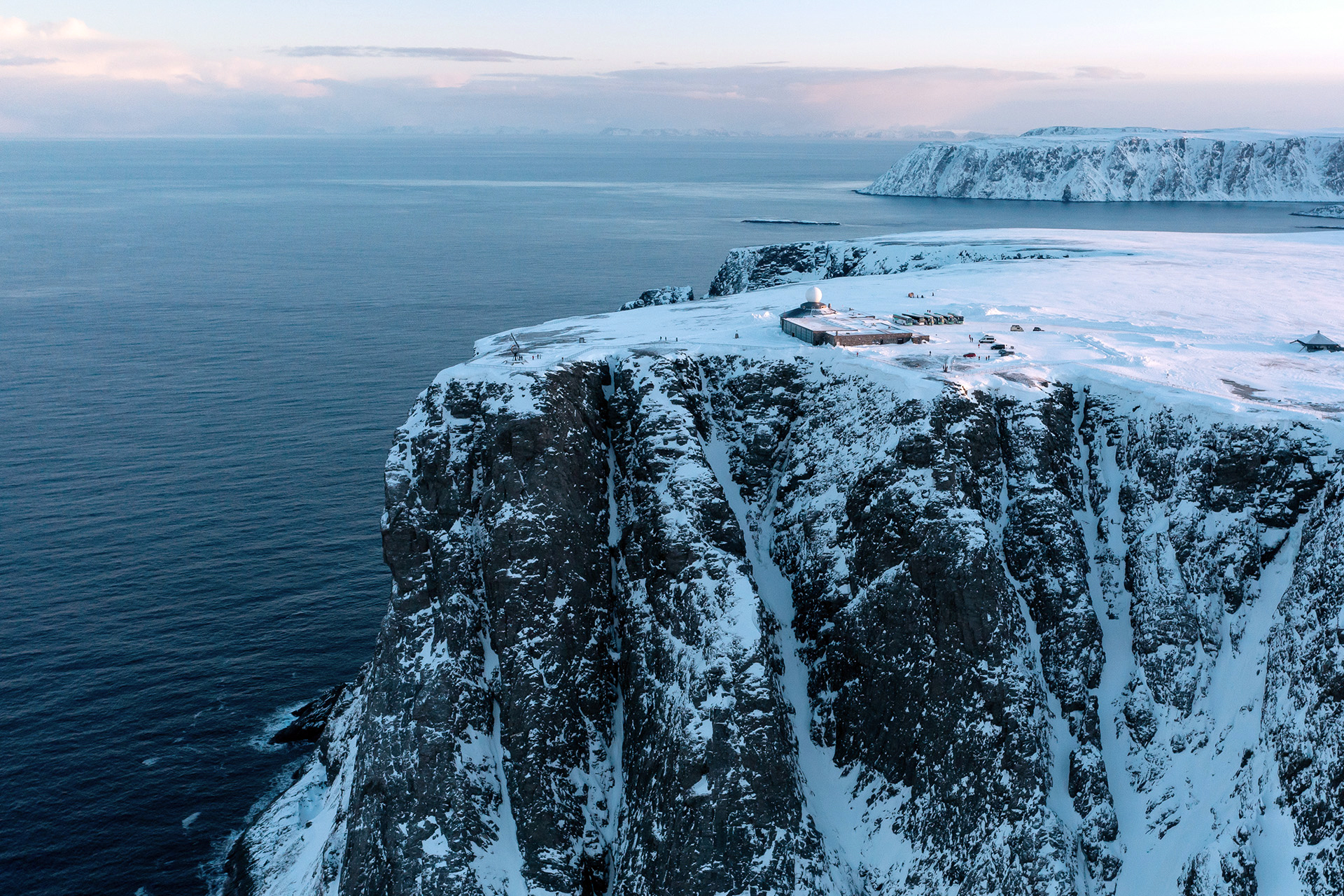 day_08_honningsvag_north_cape