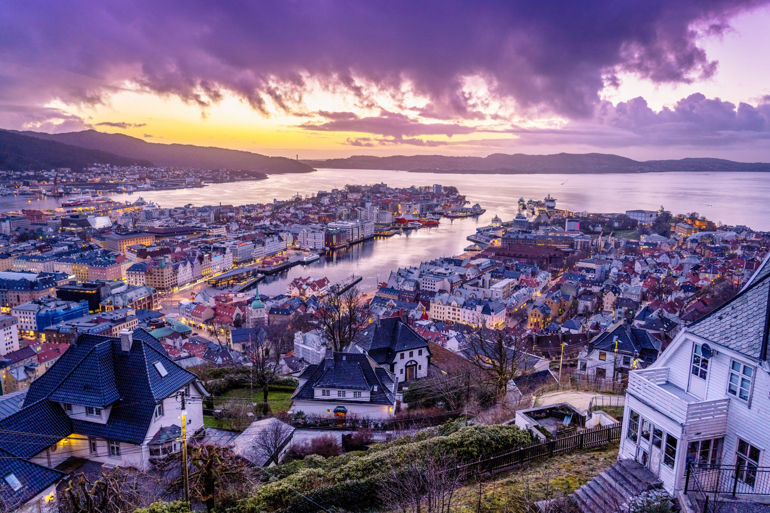 day_13_bergen