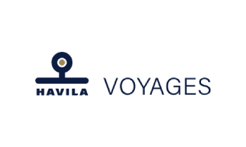 havila-logo